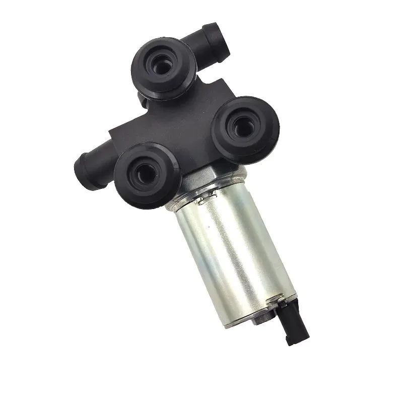 Car Electronics - 6411 6928 246 Acessórios para Carro