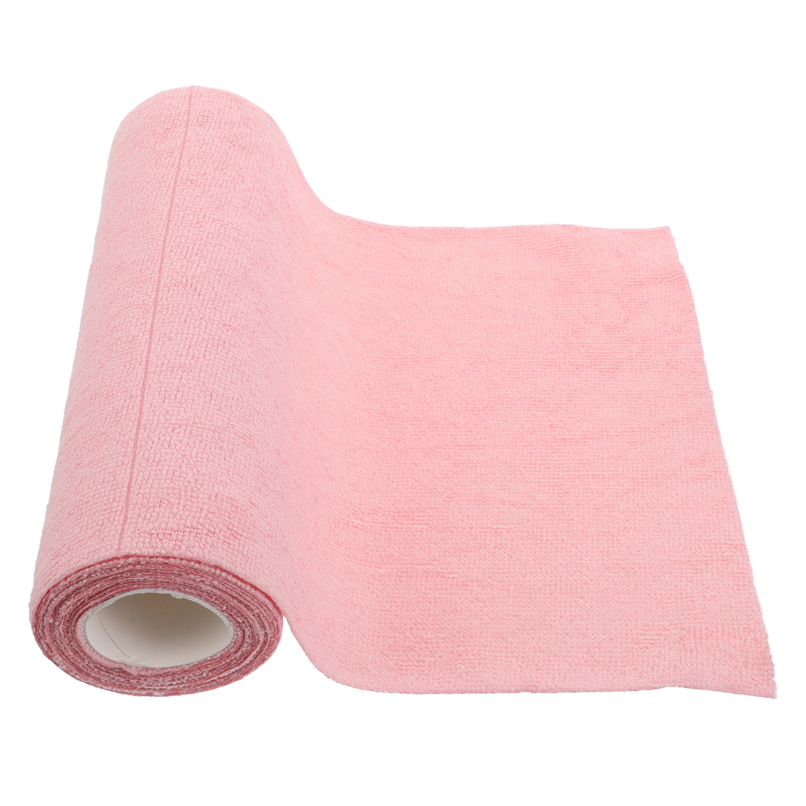 1 Rolo de Panos de Limpeza de  - Microfiber Car Drying Towel Super Absorbent avaliação e preço