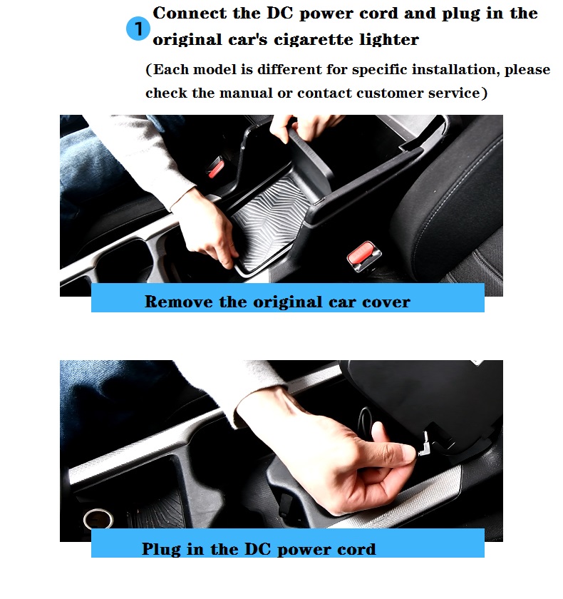 Carregador Sem Fio de 15W para - Wireless Car Charger Mount Fast Charging avaliação e preço