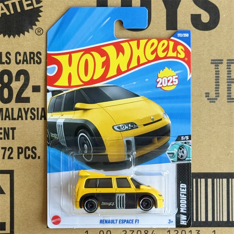 Carro de Brinquedo Hot Wheels  - Car Care avaliação e preço