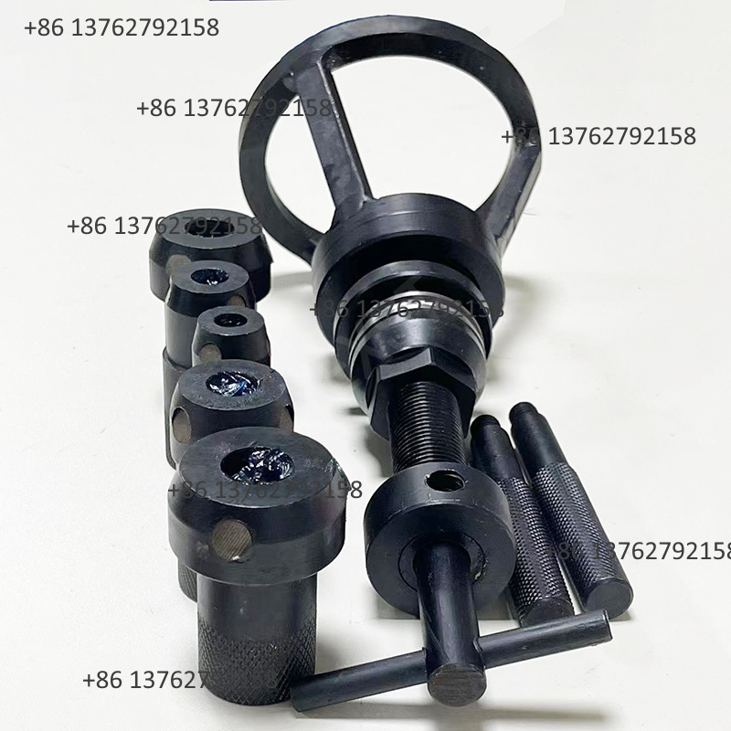 Ferramenta Extratora Manual de - Auto Repair Tools avaliação e preço